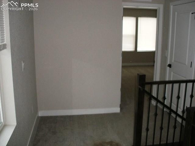 11489 Piping Plover Place, Colorado Springs, CO 80925