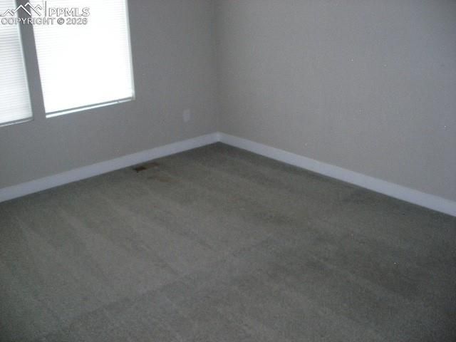 11489 Piping Plover Place, Colorado Springs, CO 80925