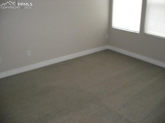 11489 Piping Plover Place, Colorado Springs, CO 80925