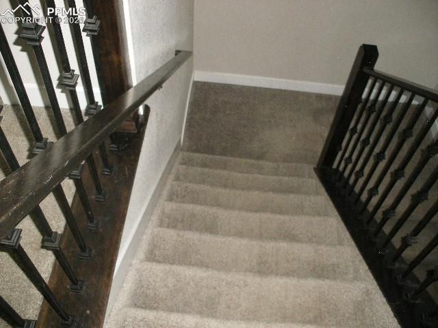 11489 Piping Plover Place, Colorado Springs, CO 80925