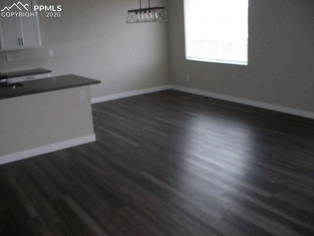 11489 Piping Plover Place, Colorado Springs, CO 80925