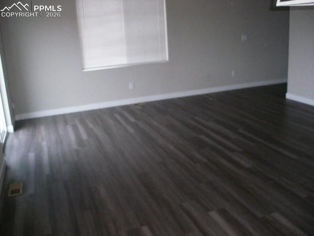 11489 Piping Plover Place, Colorado Springs, CO 80925