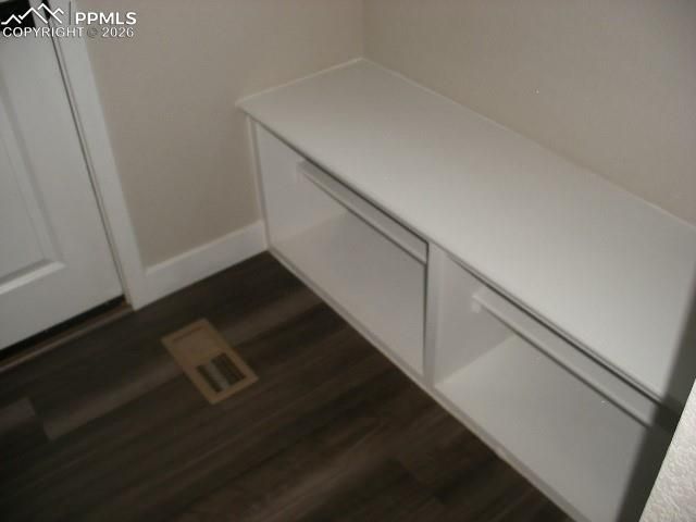 11489 Piping Plover Place, Colorado Springs, CO 80925