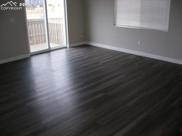 11489 Piping Plover Place, Colorado Springs, CO 80925