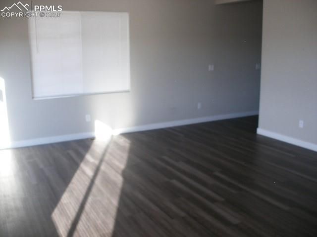 11489 Piping Plover Place, Colorado Springs, CO 80925