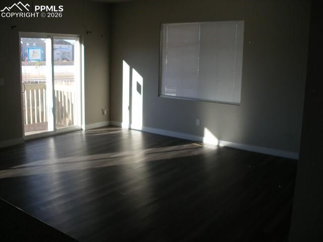 11489 Piping Plover Place, Colorado Springs, CO 80925