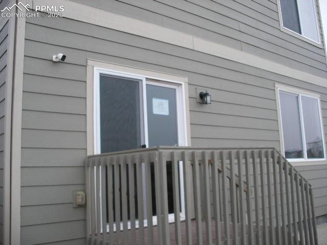 11489 Piping Plover Place, Colorado Springs, CO 80925