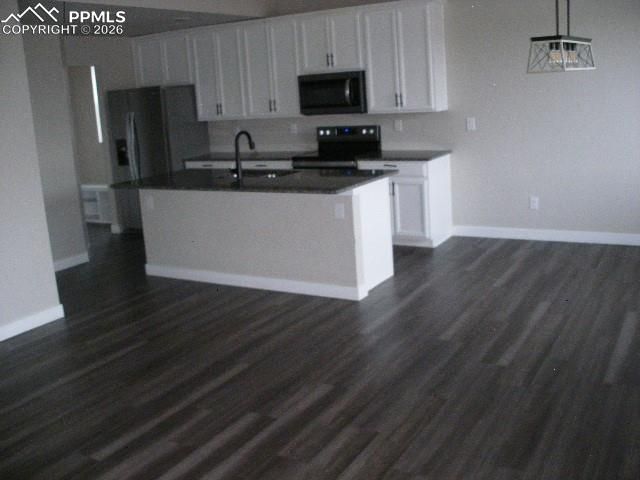 11489 Piping Plover Place, Colorado Springs, CO 80925