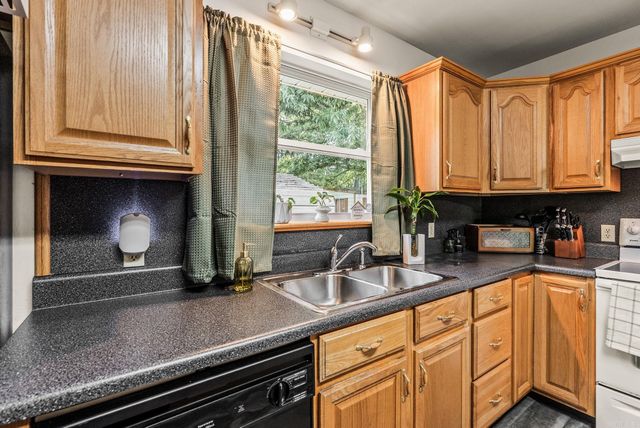 5804 Karen Drive, North Little Rock, AR 72118