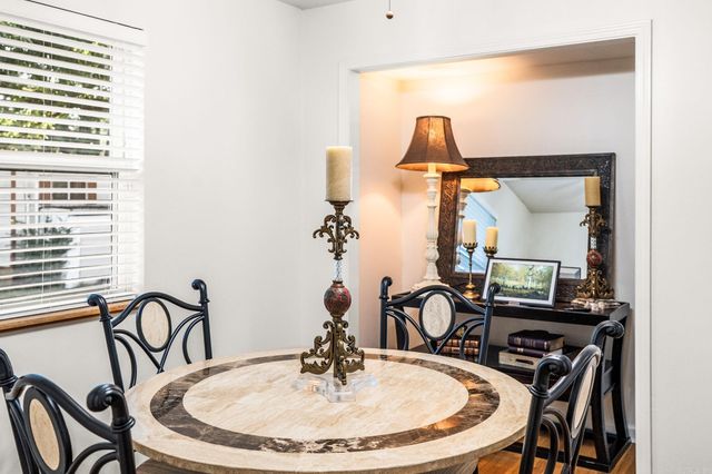 5804 Karen Drive, North Little Rock, AR 72118