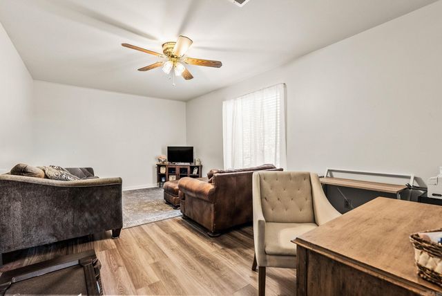 5804 Karen Drive, North Little Rock, AR 72118