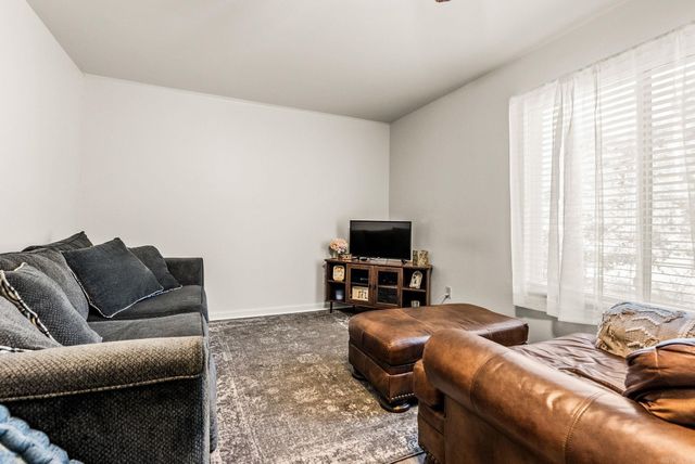 5804 Karen Drive, North Little Rock, AR 72118