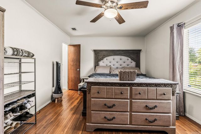 5804 Karen Drive, North Little Rock, AR 72118