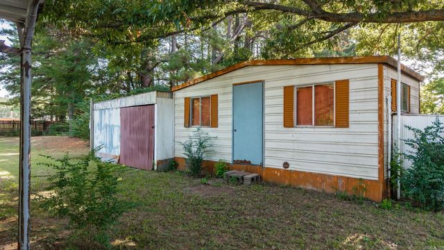 5804 Karen Drive, North Little Rock, AR 72118