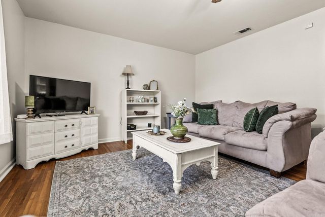 5804 Karen Drive, North Little Rock, AR 72118