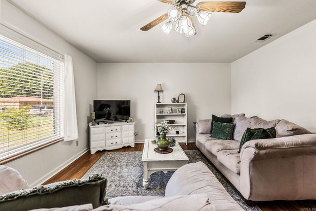 5804 Karen Drive, North Little Rock, AR 72118