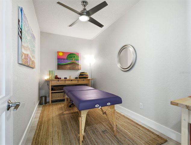140 JULIA STREET, New Smyrna Beach, FL 32168