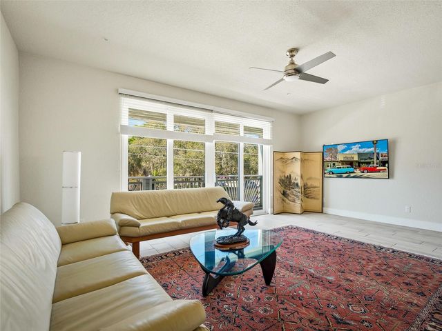 140 JULIA STREET, New Smyrna Beach, FL 32168