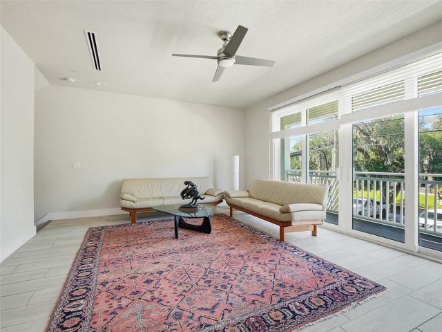 140 JULIA STREET, New Smyrna Beach, FL 32168