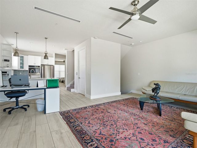 140 JULIA STREET, New Smyrna Beach, FL 32168