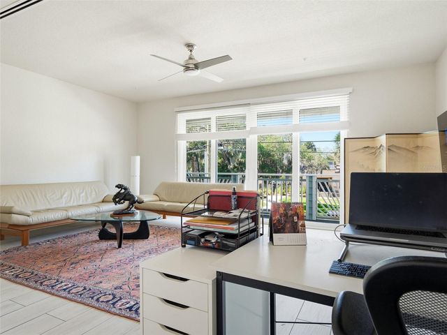 140 JULIA STREET, New Smyrna Beach, FL 32168