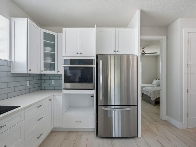 140 JULIA STREET, New Smyrna Beach, FL 32168