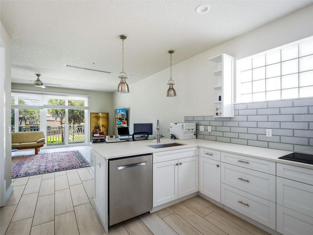 140 JULIA STREET, New Smyrna Beach, FL 32168