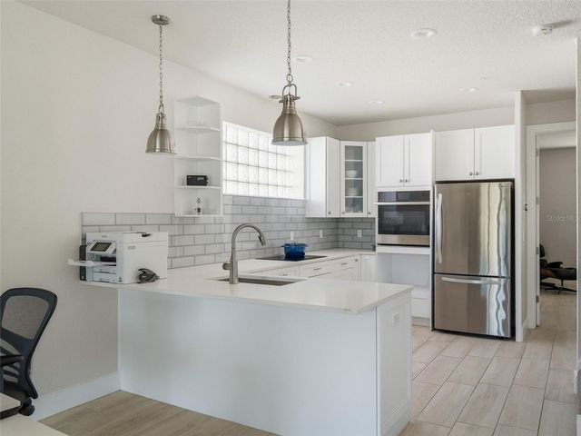 140 JULIA STREET, New Smyrna Beach, FL 32168