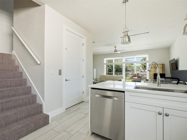 140 JULIA STREET, New Smyrna Beach, FL 32168