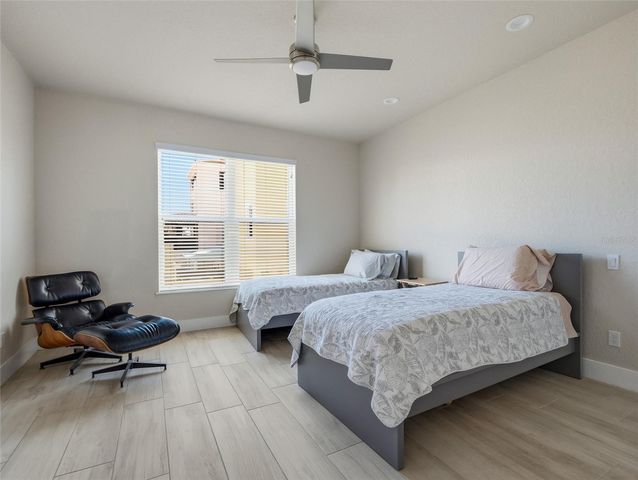 140 JULIA STREET, New Smyrna Beach, FL 32168