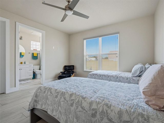 140 JULIA STREET, New Smyrna Beach, FL 32168