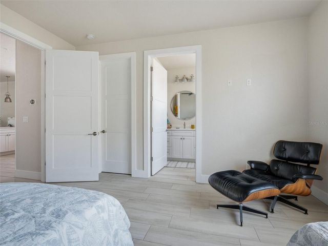 140 JULIA STREET, New Smyrna Beach, FL 32168