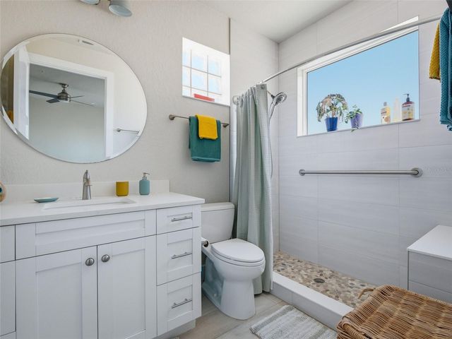 140 JULIA STREET, New Smyrna Beach, FL 32168