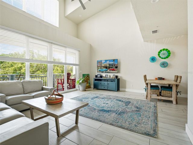 140 JULIA STREET, New Smyrna Beach, FL 32168