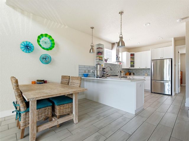 140 JULIA STREET, New Smyrna Beach, FL 32168