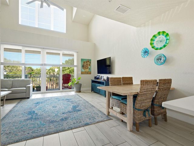 140 JULIA STREET, New Smyrna Beach, FL 32168