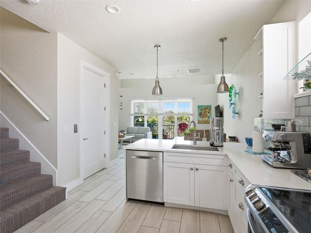 140 JULIA STREET, New Smyrna Beach, FL 32168