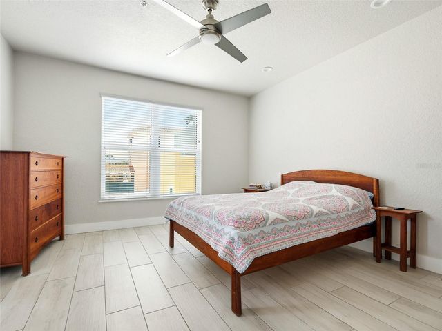 140 JULIA STREET, New Smyrna Beach, FL 32168