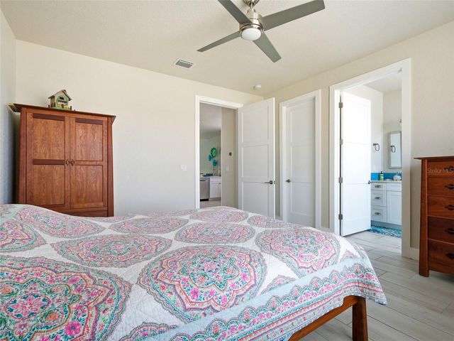 140 JULIA STREET, New Smyrna Beach, FL 32168