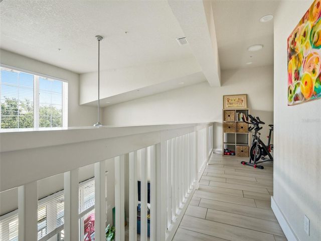 140 JULIA STREET, New Smyrna Beach, FL 32168