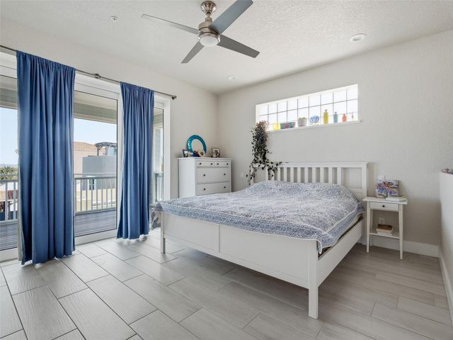 140 JULIA STREET, New Smyrna Beach, FL 32168