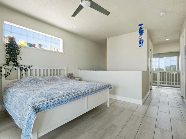 140 JULIA STREET, New Smyrna Beach, FL 32168