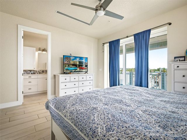 140 JULIA STREET, New Smyrna Beach, FL 32168