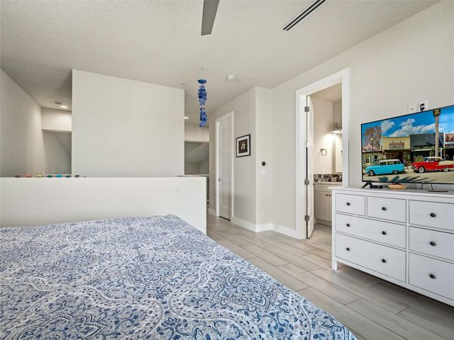 140 JULIA STREET, New Smyrna Beach, FL 32168