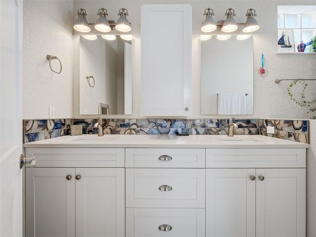 140 JULIA STREET, New Smyrna Beach, FL 32168
