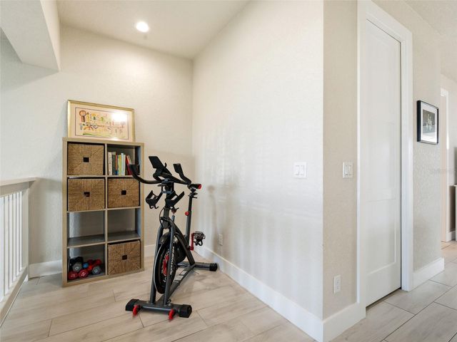 140 JULIA STREET, New Smyrna Beach, FL 32168