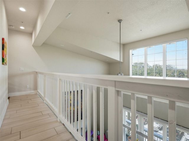140 JULIA STREET, New Smyrna Beach, FL 32168