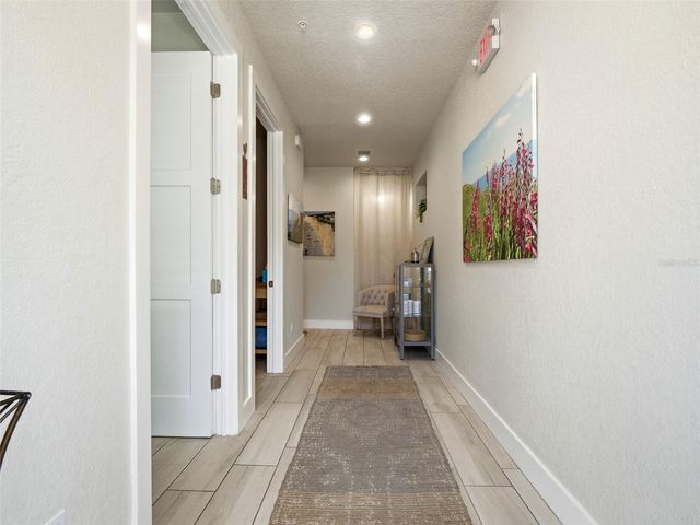 140 JULIA STREET, New Smyrna Beach, FL 32168
