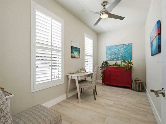 140 JULIA STREET, New Smyrna Beach, FL 32168