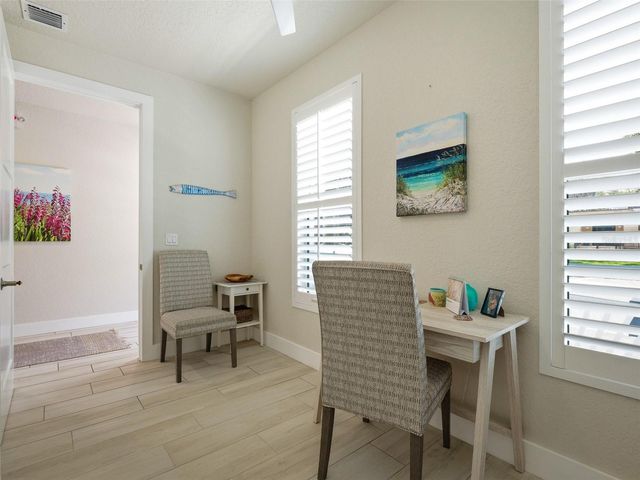 140 JULIA STREET, New Smyrna Beach, FL 32168